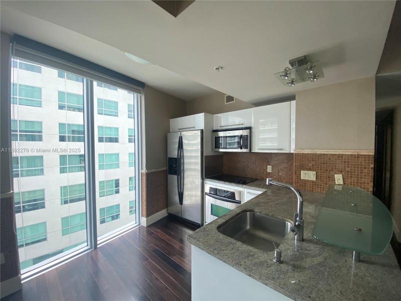 Property photo # 3