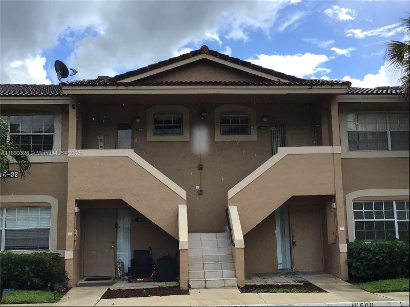Property photo # 0