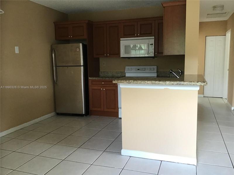 Property photo # 5