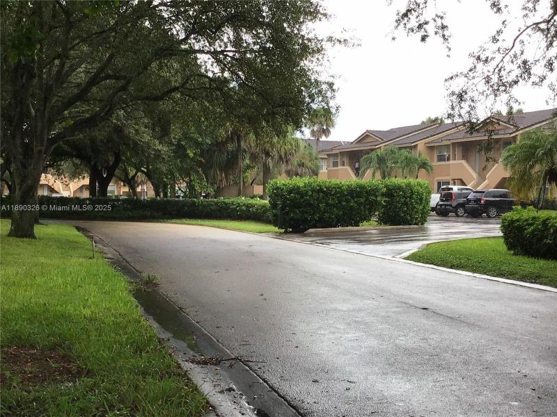 Property photo # 9
