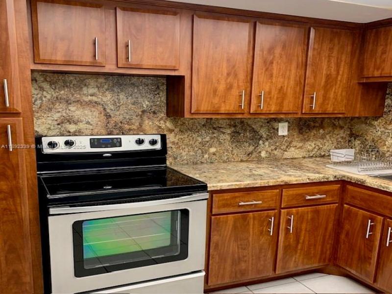 Property photo # 5