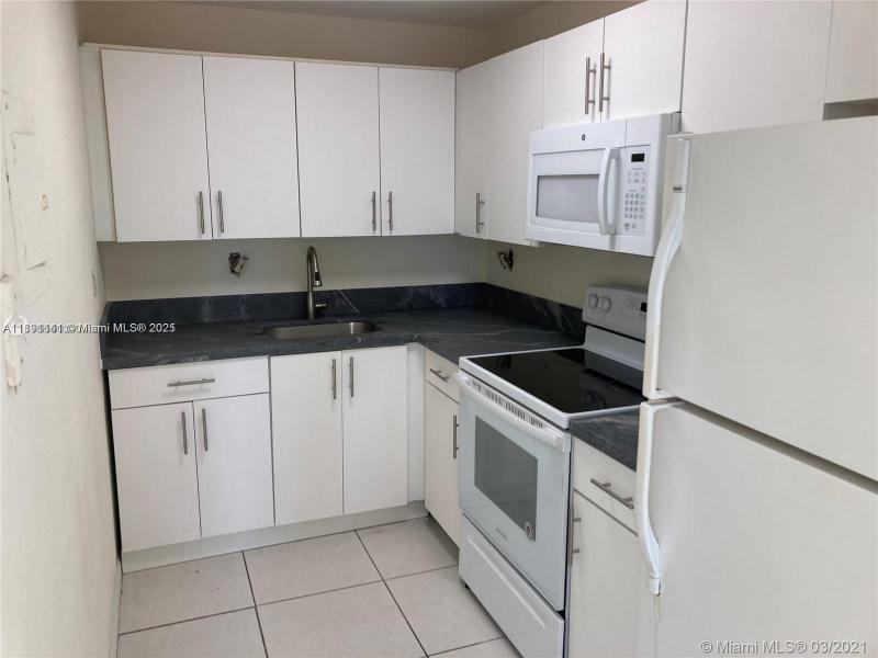 Property photo # 4