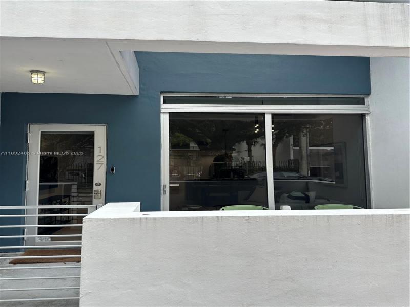 Property photo # 7