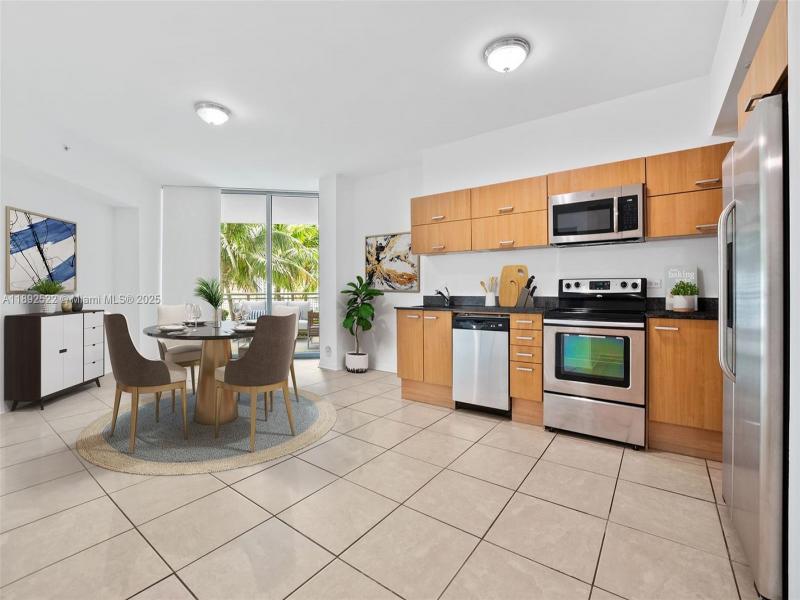 Property photo # 0