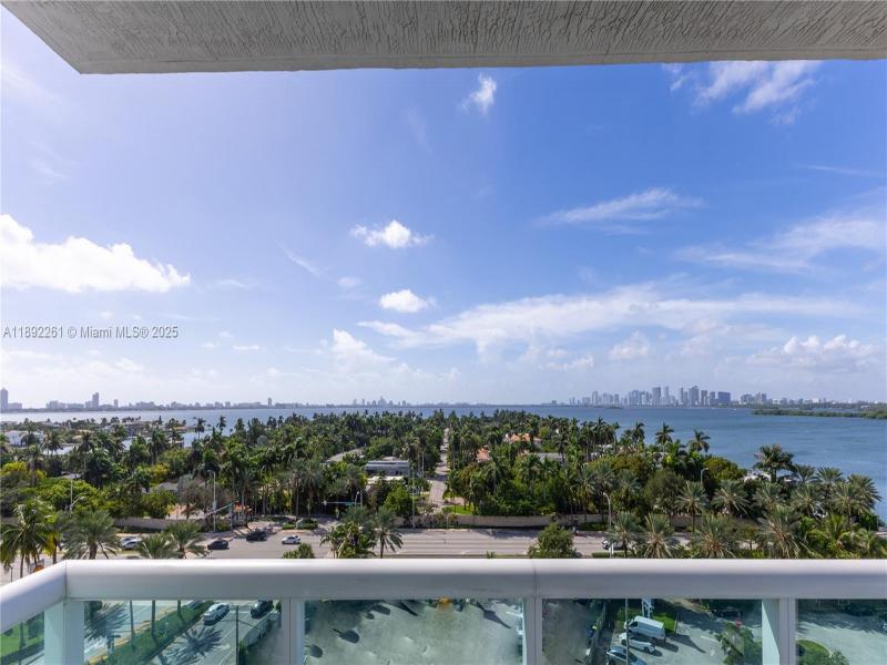 Property photo # 9