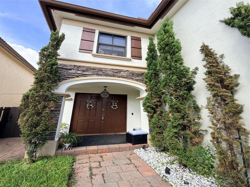 Property photo # 8
