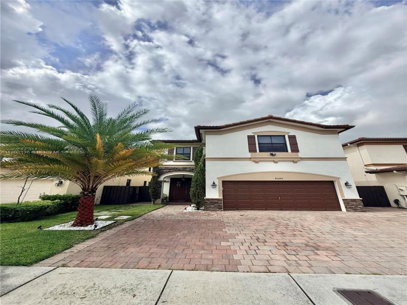 Property photo # 7