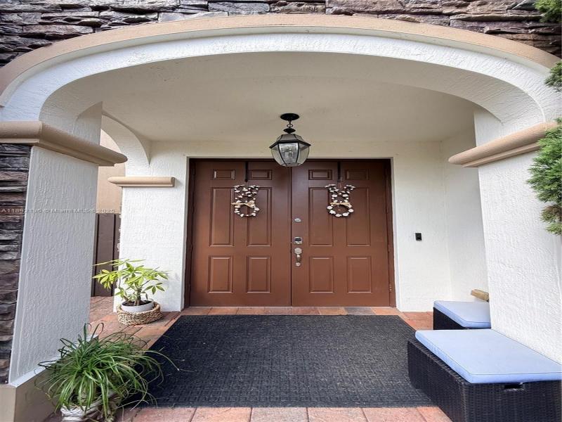 Property photo # 5