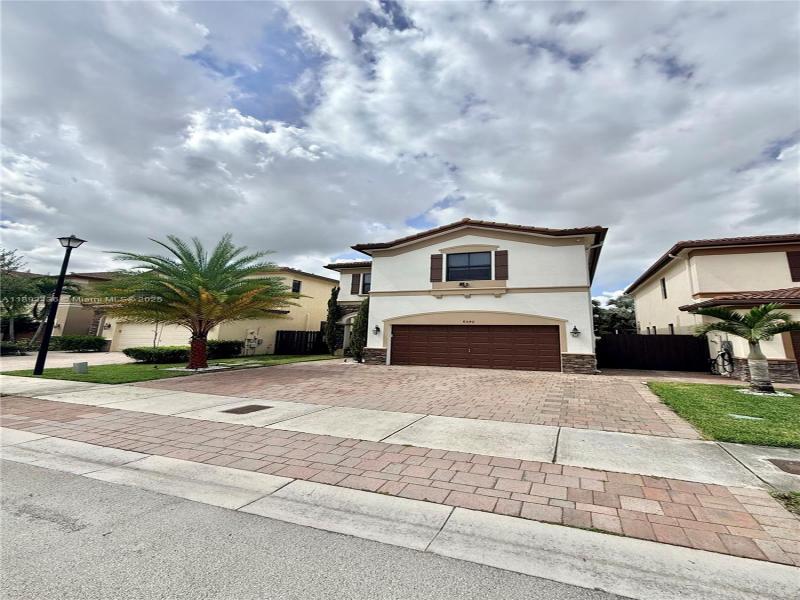 Property photo # 6