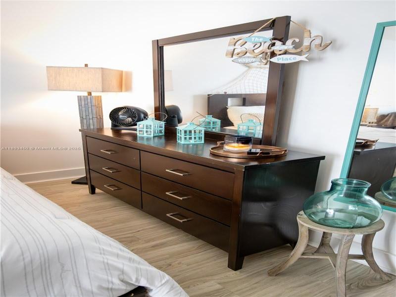 Condo for sale at Aventura Beach Club 720