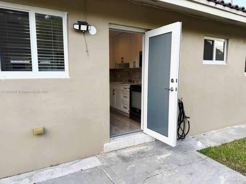 Property photo # 5