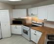 Property photo # 0