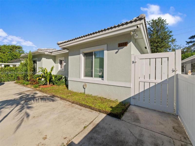 Property photo # 4