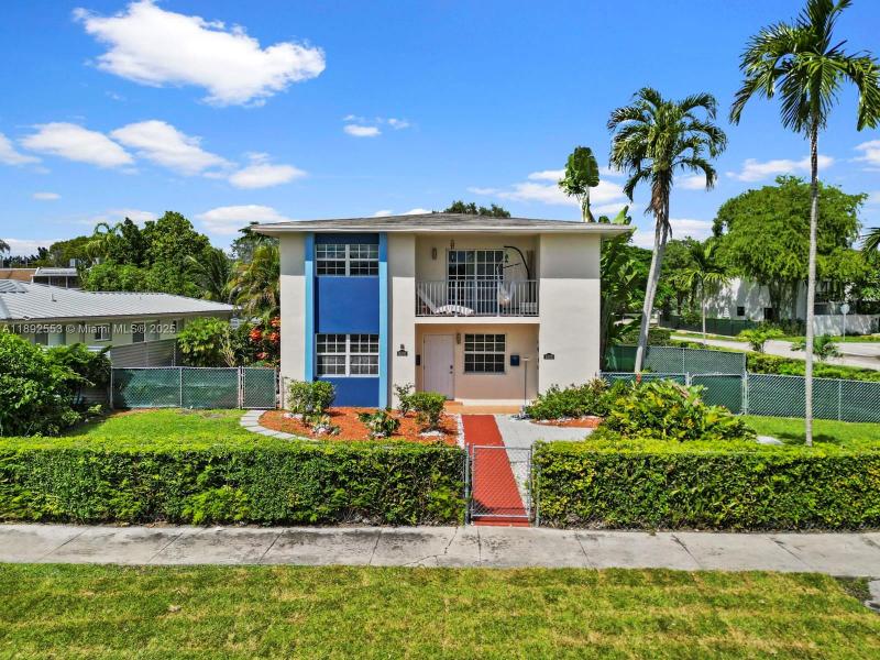 Property photo # 3