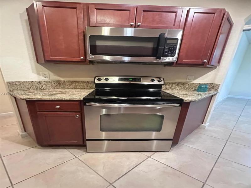 Property photo # 5