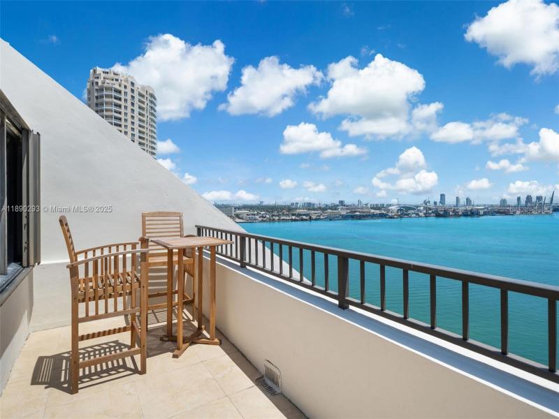 Property photo # 6