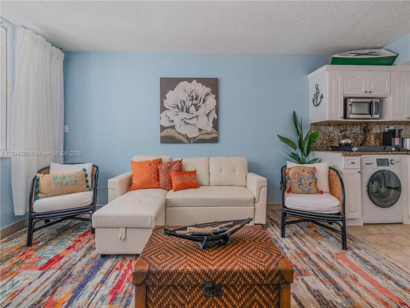 Property photo # 2