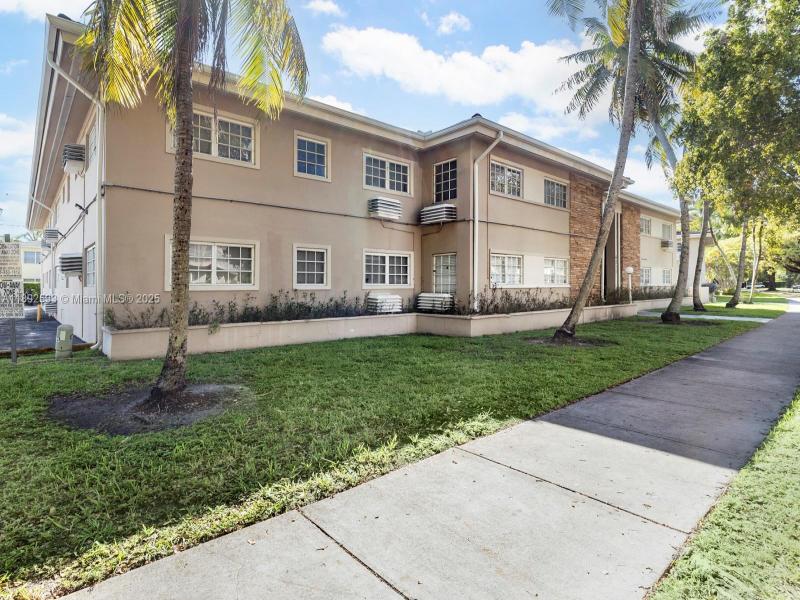 Property photo # 7