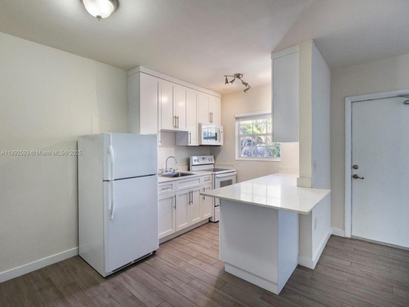 Property photo # 3