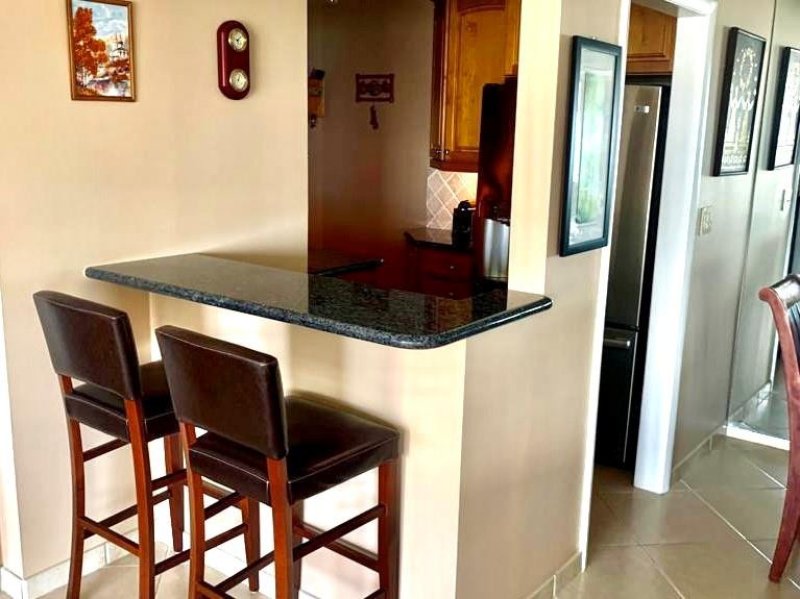 Condo for sale at The Venetian 1415