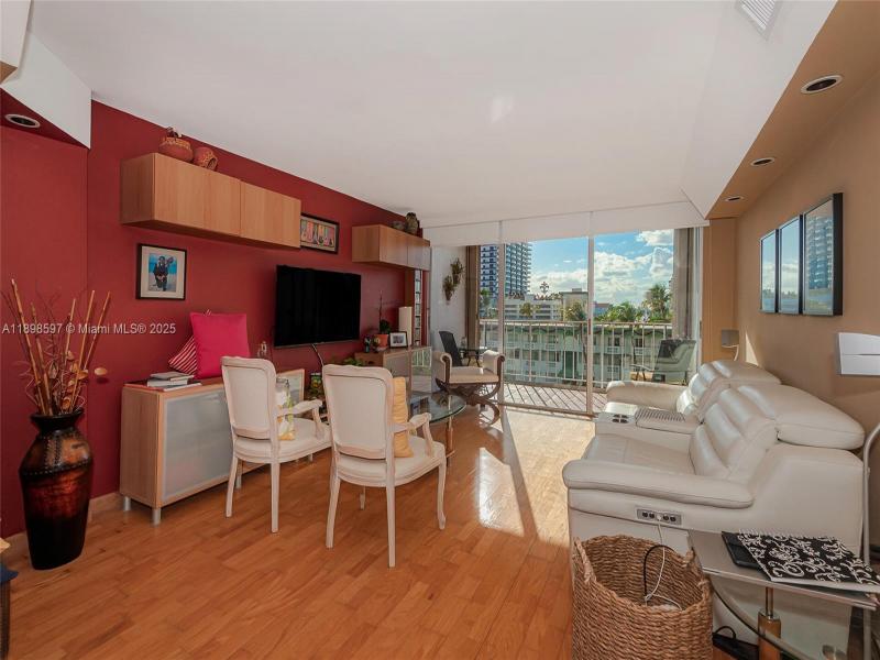 Comprar apartamento en Kennedy House 5A