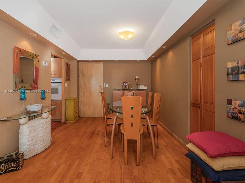 Comprar apartamento en Kennedy House 5A
