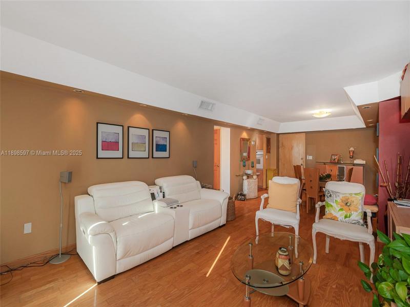 Comprar apartamento en Kennedy House 5A