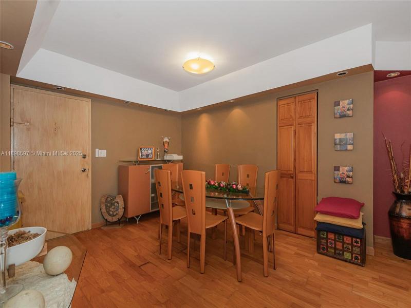 Comprar apartamento en Kennedy House 5A