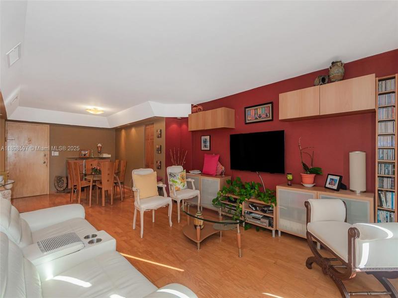 Comprar apartamento en Kennedy House 5A