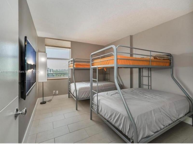 Condo for sale at Berkley South 19H