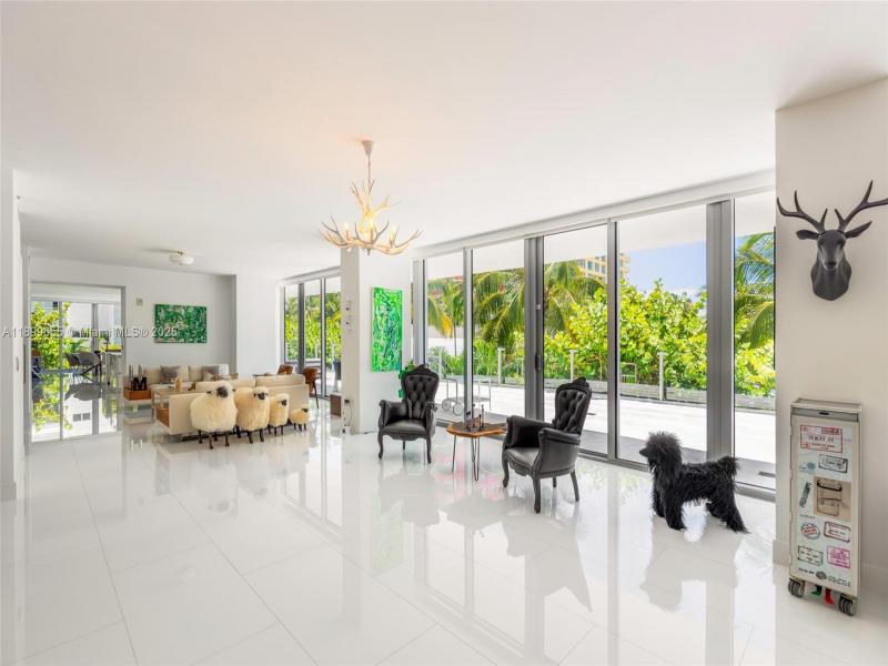 Property photo # 8