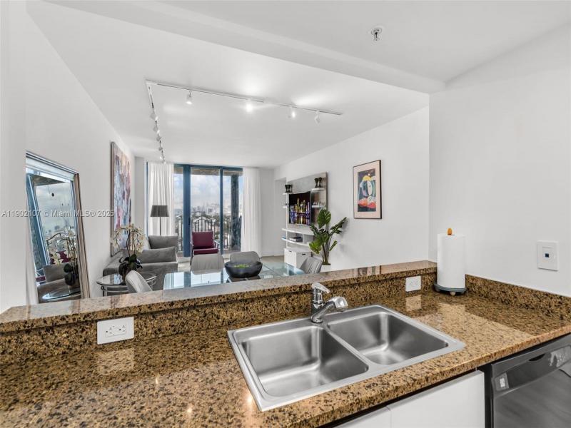 Property photo # 7