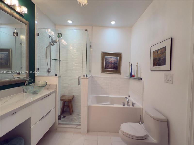 Comprar apartamento en Alaqua 532