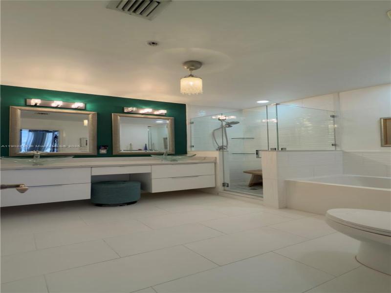 Comprar apartamento en Alaqua 532