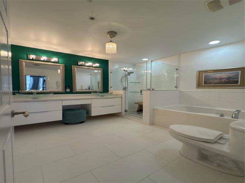 Comprar apartamento en Alaqua 532