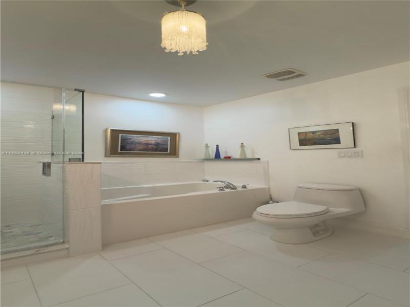 Comprar apartamento en Alaqua 532