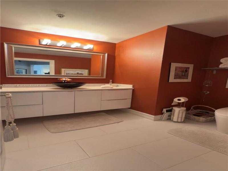 Comprar apartamento en Alaqua 532