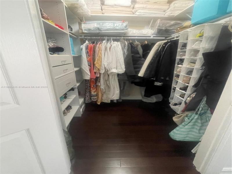 Comprar apartamento en Alaqua 532