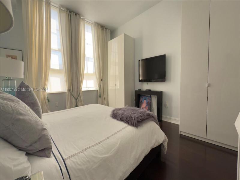 Comprar apartamento en Alaqua 532