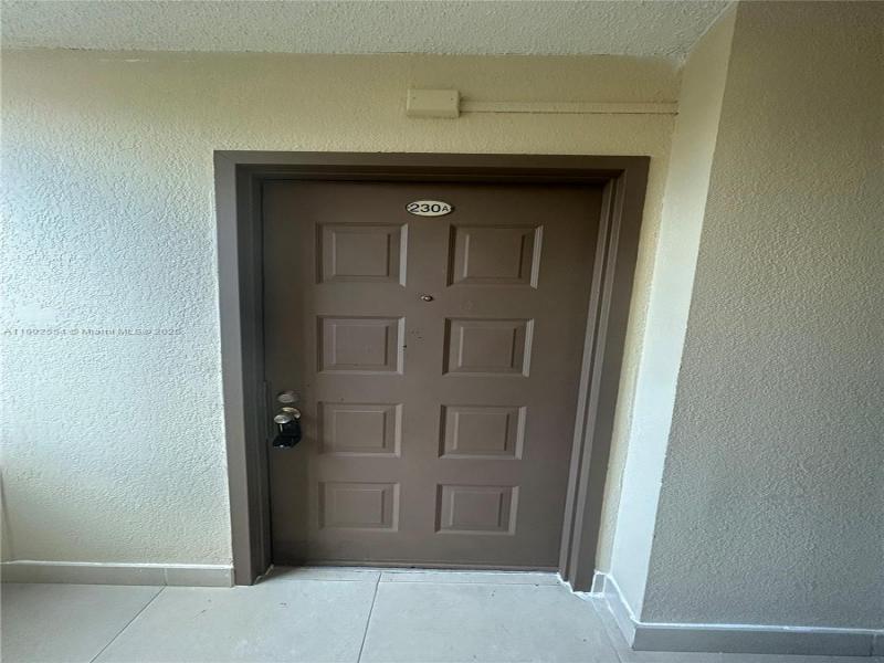 Property photo # 0