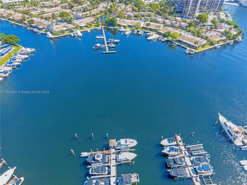 Condo for sale at Anchor Bay Club PH2A