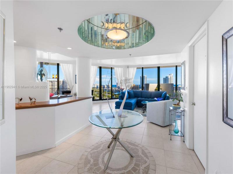 Condo for sale at Anchor Bay Club PH2A