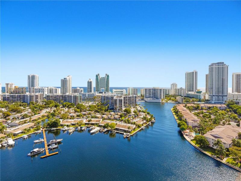 Condo for sale at Anchor Bay Club PH2A