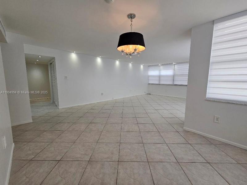 Condo for sale at Del Prado South Tower 204