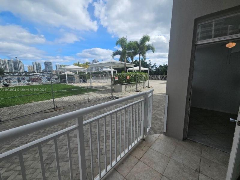 Condo for sale at Del Prado South Tower 204