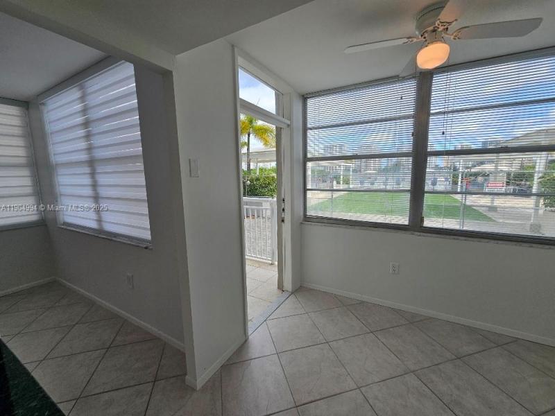 Condo for sale at Del Prado South Tower 204