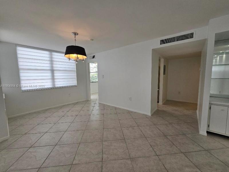 Condo for sale at Del Prado South Tower 204