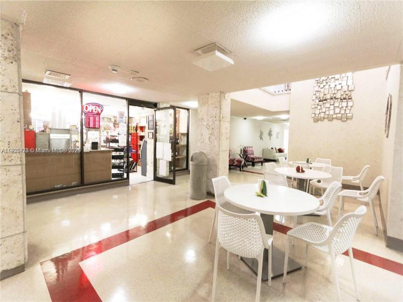 Condo for sale at The Hemispheres L1