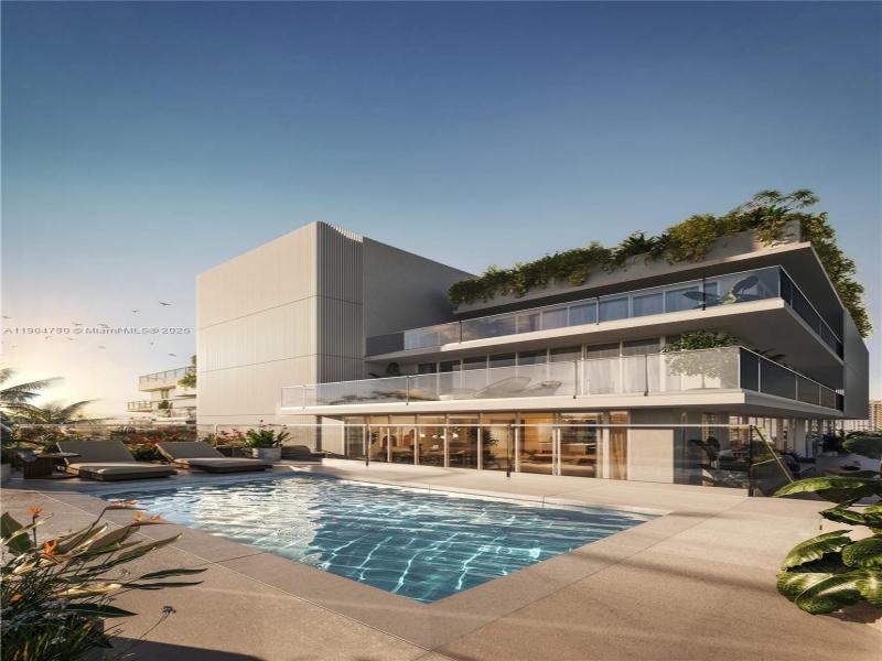 Comprar apartamento no Porto Bay 5A
