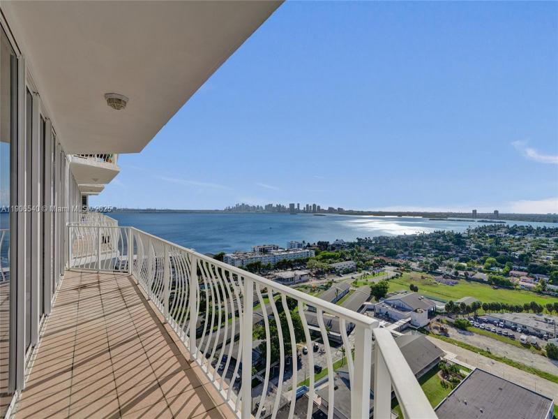 Property photo # 3